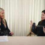 Filename=00310.jpg
Filesize=568KiB
Dimensions=1920x1080
Date added=Nov 26, 2025 00310.jpg