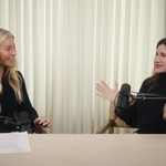 Filename=00311.jpg
Filesize=562KiB
Dimensions=1920x1080
Date added=Nov 26, 2025 00311.jpg