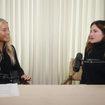 Filename=00312.jpg
Filesize=545KiB
Dimensions=1920x1080
Date added=Nov 26, 2025 00312.jpg