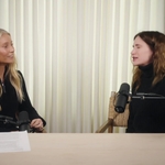 Filename=00313.jpg
Filesize=549KiB
Dimensions=1920x1080
Date added=Nov 26, 2025 00313.jpg