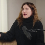 Filename=00314.jpg
Filesize=421KiB
Dimensions=1920x1080
Date added=Nov 26, 2025 00314.jpg