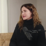 Filename=00316.jpg
Filesize=406KiB
Dimensions=1920x1080
Date added=Nov 26, 2025 00316.jpg