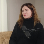 Filename=00317.jpg
Filesize=403KiB
Dimensions=1920x1080
Date added=Nov 26, 2025 00317.jpg