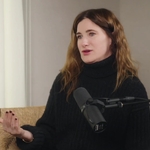 Filename=00318.jpg
Filesize=399KiB
Dimensions=1920x1080
Date added=Nov 26, 2025 00318.jpg