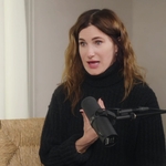 Filename=00319.jpg
Filesize=445KiB
Dimensions=1920x1080
Date added=Nov 26, 2025 00319.jpg