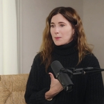 Filename=00320.jpg
Filesize=442KiB
Dimensions=1920x1080
Date added=Nov 26, 2025 00320.jpg