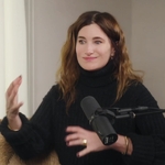 Filename=00321.jpg
Filesize=406KiB
Dimensions=1920x1080
Date added=Nov 26, 2025 00321.jpg