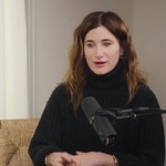 Filename=00324.jpg
Filesize=406KiB
Dimensions=1920x1080
Date added=Nov 26, 2025 00324.jpg