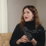 Filename=00341.jpg
Filesize=435KiB
Dimensions=1920x1080
Date added=Nov 26, 2025 00341.jpg