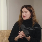 Filename=00342.jpg
Filesize=436KiB
Dimensions=1920x1080
Date added=Nov 26, 2025 00342.jpg