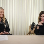 Filename=00349.jpg
Filesize=528KiB
Dimensions=1920x1080
Date added=Nov 26, 2025 00349.jpg