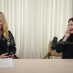 Filename=00350.jpg
Filesize=533KiB
Dimensions=1920x1080
Date added=Nov 26, 2025 00350.jpg