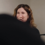 Filename=00351.jpg
Filesize=224KiB
Dimensions=1920x1080
Date added=Nov 26, 2025 00351.jpg