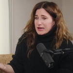 Filename=00356.jpg
Filesize=422KiB
Dimensions=1920x1080
Date added=Nov 26, 2025 00356.jpg