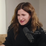 Filename=00357.jpg
Filesize=427KiB
Dimensions=1920x1080
Date added=Nov 26, 2025 00357.jpg