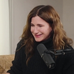 Filename=00358.jpg
Filesize=433KiB
Dimensions=1920x1080
Date added=Nov 26, 2025 00358.jpg