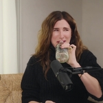 Filename=00361.jpg
Filesize=499KiB
Dimensions=1920x1080
Date added=Nov 26, 2025 00361.jpg