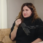 Filename=00367.jpg
Filesize=465KiB
Dimensions=1920x1080
Date added=Nov 26, 2025 00367.jpg