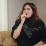 Filename=00369.jpg
Filesize=472KiB
Dimensions=1920x1080
Date added=Nov 26, 2025 00369.jpg