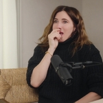 Filename=00370.jpg
Filesize=545KiB
Dimensions=1920x1080
Date added=Nov 26, 2025 00370.jpg