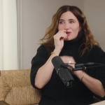 Filename=00371.jpg
Filesize=503KiB
Dimensions=1920x1080
Date added=Nov 26, 2025 00371.jpg