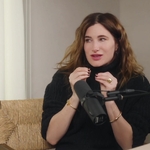 Filename=00372.jpg
Filesize=497KiB
Dimensions=1920x1080
Date added=Nov 26, 2025 00372.jpg