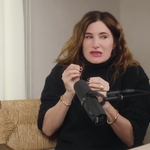 Filename=00374.jpg
Filesize=499KiB
Dimensions=1920x1080
Date added=Nov 26, 2025 00374.jpg