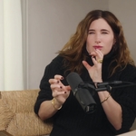 Filename=00375.jpg
Filesize=502KiB
Dimensions=1920x1080
Date added=Nov 26, 2025 00375.jpg