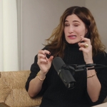 Filename=00377.jpg
Filesize=487KiB
Dimensions=1920x1080
Date added=Nov 26, 2025 00377.jpg