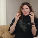 Filename=00378.jpg
Filesize=469KiB
Dimensions=1920x1080
Date added=Nov 26, 2025 00378.jpg