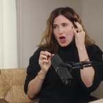 Filename=00379.jpg
Filesize=487KiB
Dimensions=1920x1080
Date added=Nov 26, 2025 00379.jpg