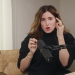 Filename=00380.jpg
Filesize=482KiB
Dimensions=1920x1080
Date added=Nov 26, 2025 00380.jpg