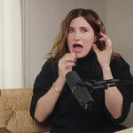 Filename=00381.jpg
Filesize=468KiB
Dimensions=1920x1080
Date added=Nov 26, 2025 00381.jpg