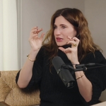 Filename=00382.jpg
Filesize=482KiB
Dimensions=1920x1080
Date added=Nov 26, 2025 00382.jpg