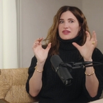 Filename=00384.jpg
Filesize=491KiB
Dimensions=1920x1080
Date added=Nov 26, 2025 00384.jpg