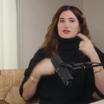 Filename=00385.jpg
Filesize=443KiB
Dimensions=1920x1080
Date added=Nov 26, 2025 00385.jpg