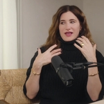 Filename=00387.jpg
Filesize=467KiB
Dimensions=1920x1080
Date added=Nov 26, 2025 00387.jpg