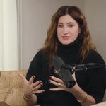 Filename=00388.jpg
Filesize=479KiB
Dimensions=1920x1080
Date added=Nov 26, 2025 00388.jpg