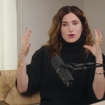 Filename=00389.jpg
Filesize=506KiB
Dimensions=1920x1080
Date added=Nov 26, 2025 00389.jpg