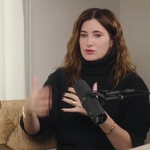 Filename=00390.jpg
Filesize=484KiB
Dimensions=1920x1080
Date added=Nov 26, 2025 00390.jpg