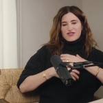 Filename=00391.jpg
Filesize=501KiB
Dimensions=1920x1080
Date added=Nov 26, 2025 00391.jpg