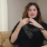 Filename=00393.jpg
Filesize=467KiB
Dimensions=1920x1080
Date added=Nov 26, 2025 00393.jpg