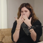 Filename=00394.jpg
Filesize=467KiB
Dimensions=1920x1080
Date added=Nov 26, 2025 00394.jpg