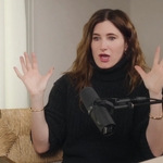 Filename=00395.jpg
Filesize=476KiB
Dimensions=1920x1080
Date added=Nov 26, 2025 00395.jpg