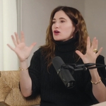 Filename=00396.jpg
Filesize=453KiB
Dimensions=1920x1080
Date added=Nov 26, 2025 00396.jpg