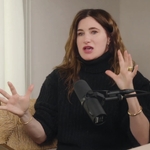 Filename=00397.jpg
Filesize=460KiB
Dimensions=1920x1080
Date added=Nov 26, 2025 00397.jpg