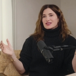 Filename=00398.jpg
Filesize=467KiB
Dimensions=1920x1080
Date added=Nov 26, 2025 00398.jpg