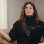 Filename=00399.jpg
Filesize=461KiB
Dimensions=1920x1080
Date added=Nov 26, 2025 00399.jpg