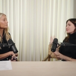 Filename=00404.jpg
Filesize=540KiB
Dimensions=1920x1080
Date added=Nov 26, 2025 00404.jpg