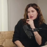 Filename=00409.jpg
Filesize=465KiB
Dimensions=1920x1080
Date added=Nov 26, 2025 00409.jpg